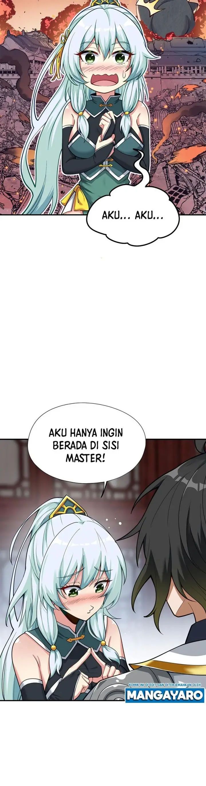 image-komik-the-heavenly-path-is-not-stupid-chapter-3-8/54