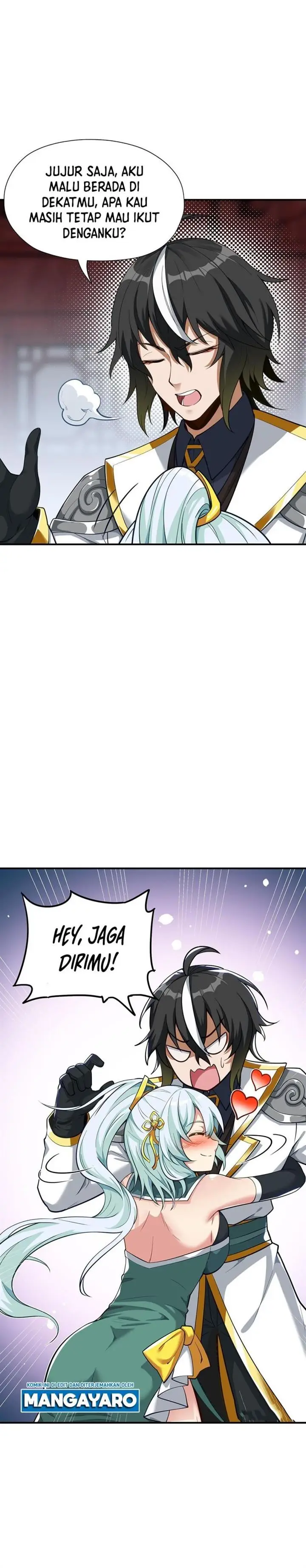 image-komik-the-heavenly-path-is-not-stupid-chapter-3-9/54