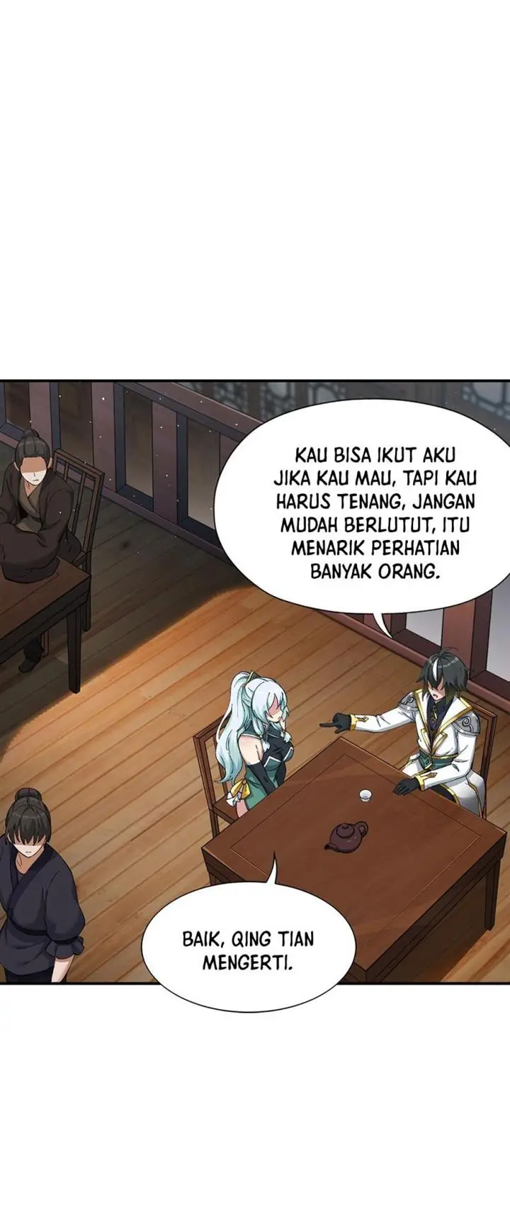 image-komik-the-heavenly-path-is-not-stupid-chapter-3-11/54