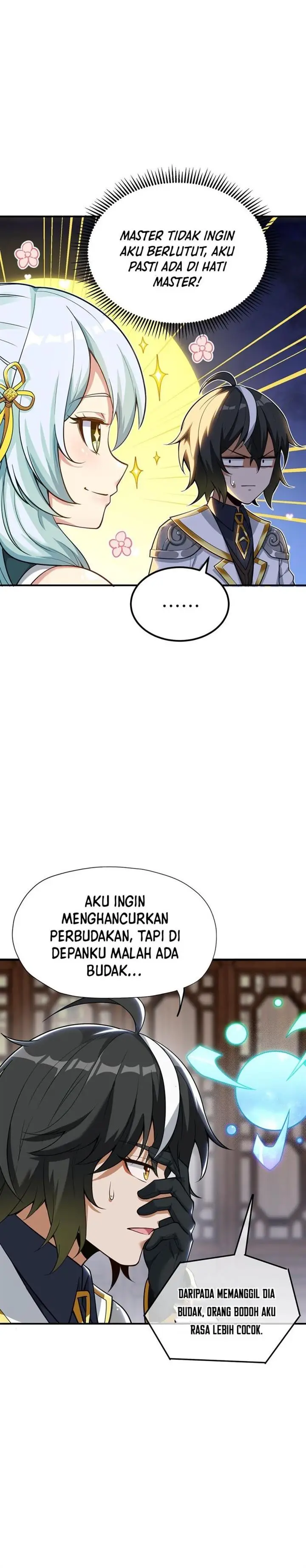 image-komik-the-heavenly-path-is-not-stupid-chapter-3-12/54