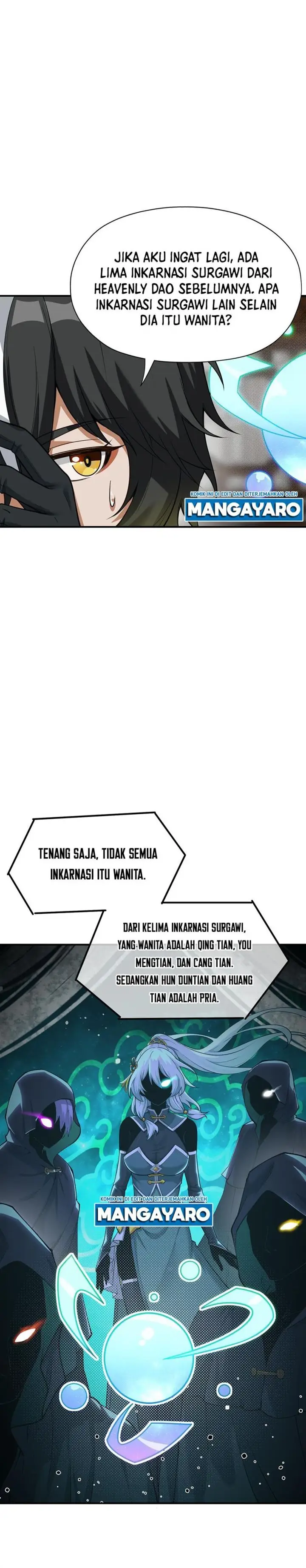 image-komik-the-heavenly-path-is-not-stupid-chapter-3-13/54