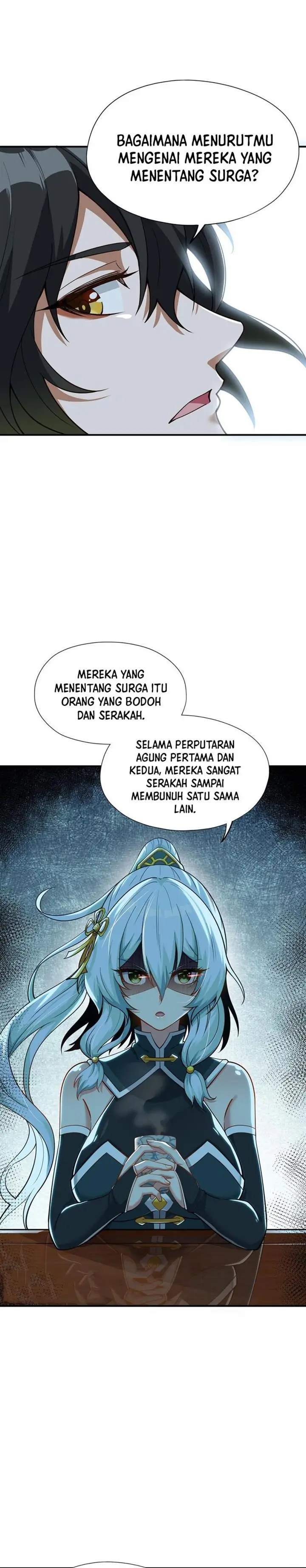 image-komik-the-heavenly-path-is-not-stupid-chapter-3-16/54
