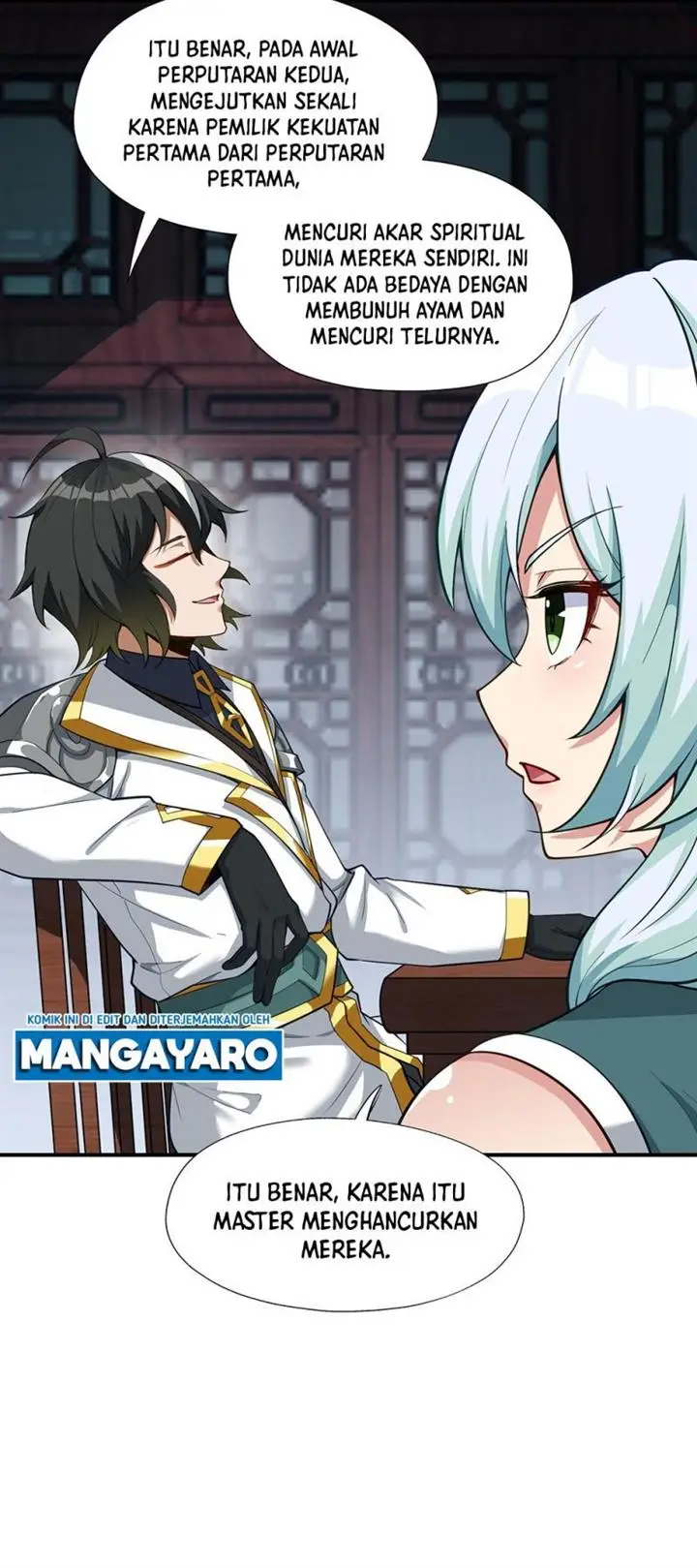 image-komik-the-heavenly-path-is-not-stupid-chapter-3-17/54