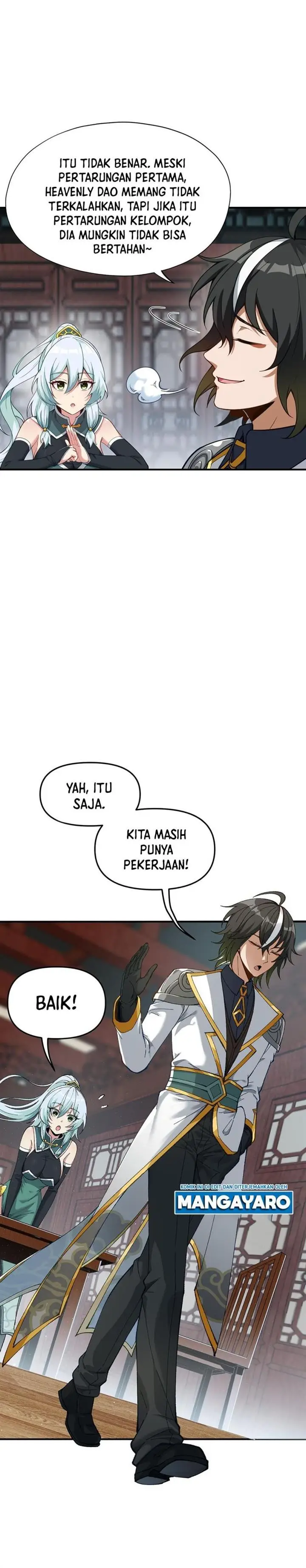 image-komik-the-heavenly-path-is-not-stupid-chapter-3-19/54