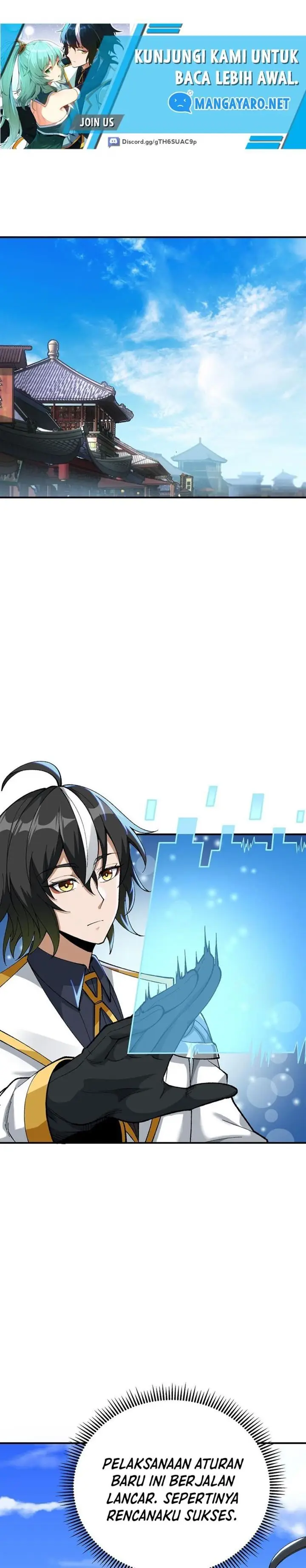 image-komik-the-heavenly-path-is-not-stupid-chapter-3-21/54