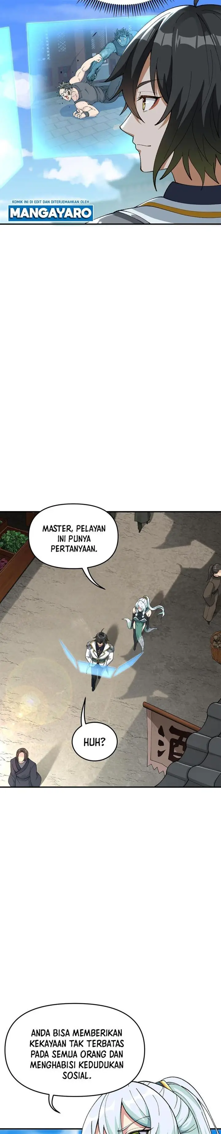 image-komik-the-heavenly-path-is-not-stupid-chapter-3-22/54