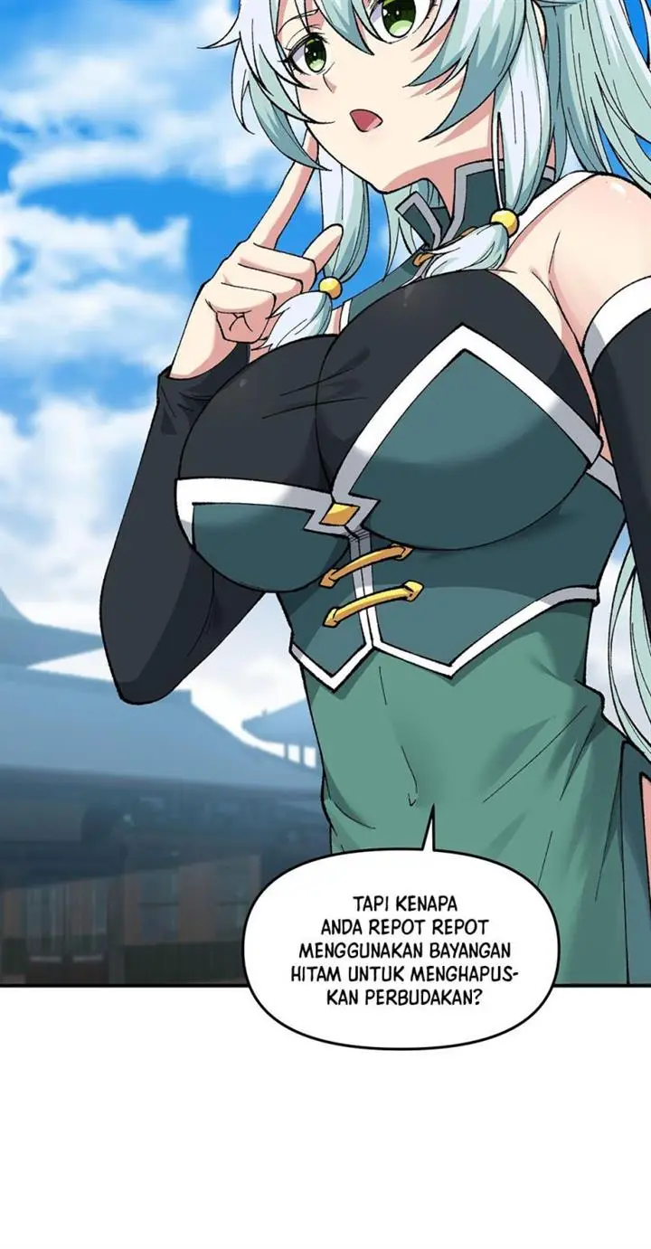 image-komik-the-heavenly-path-is-not-stupid-chapter-3-23/54