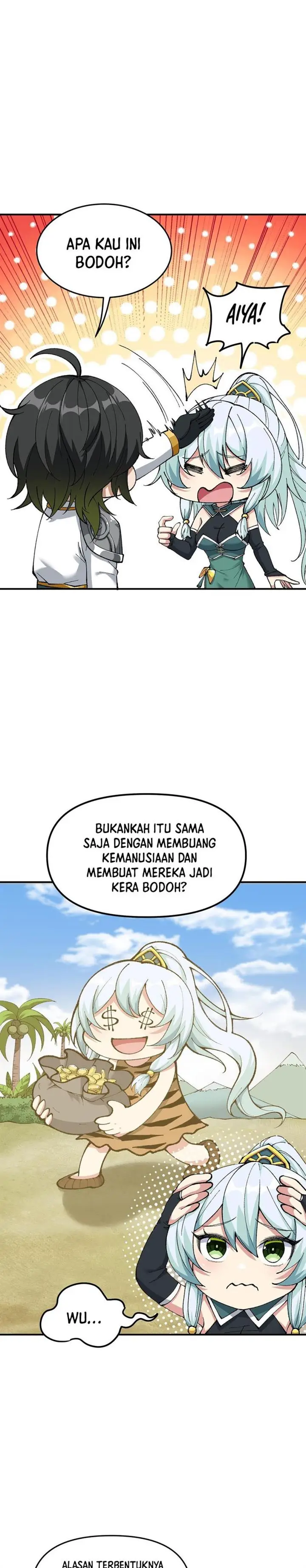 image-komik-the-heavenly-path-is-not-stupid-chapter-3-24/54