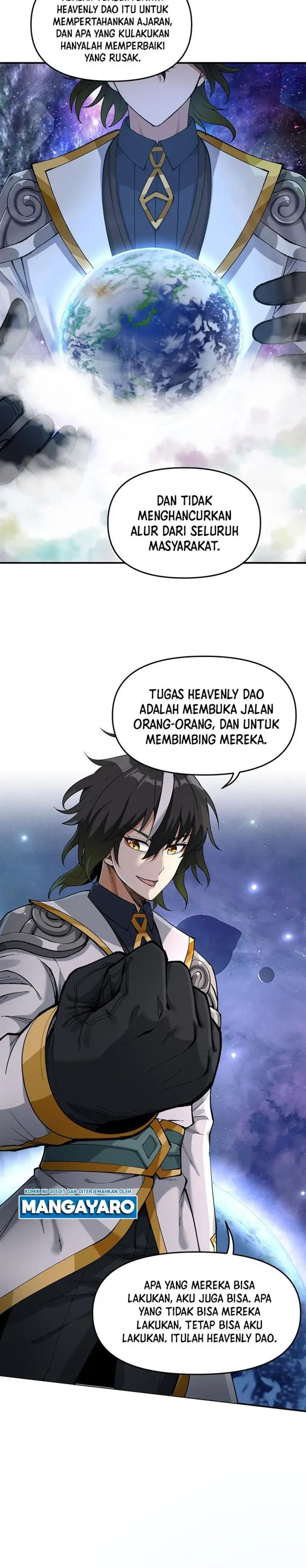 image-komik-the-heavenly-path-is-not-stupid-chapter-3-25/54