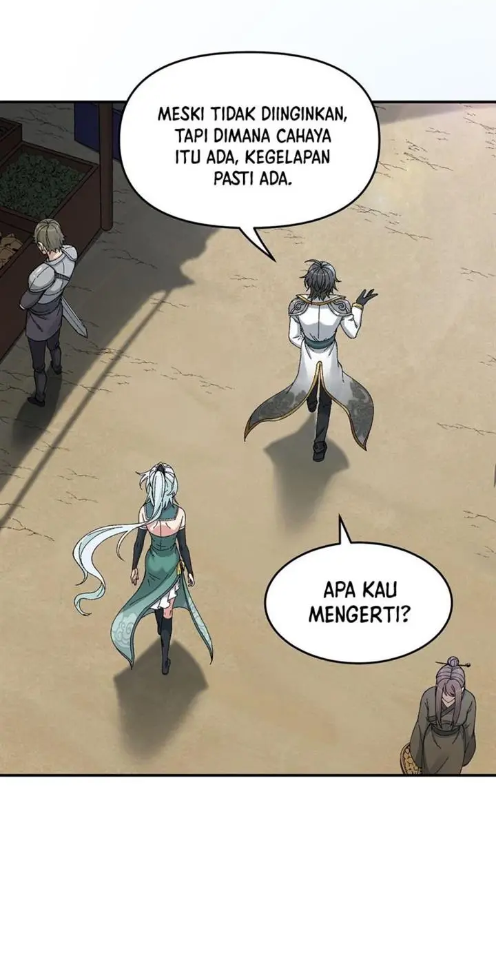 image-komik-the-heavenly-path-is-not-stupid-chapter-3-26/54