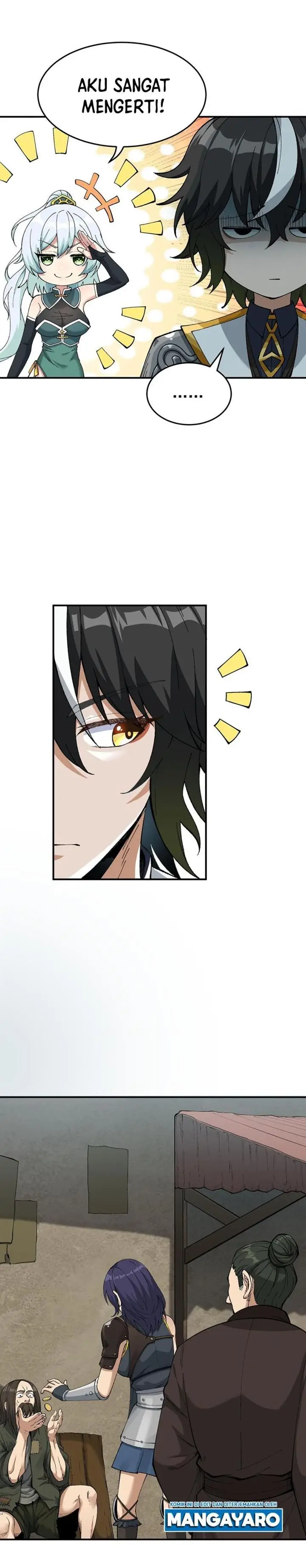 image-komik-the-heavenly-path-is-not-stupid-chapter-3-27/54