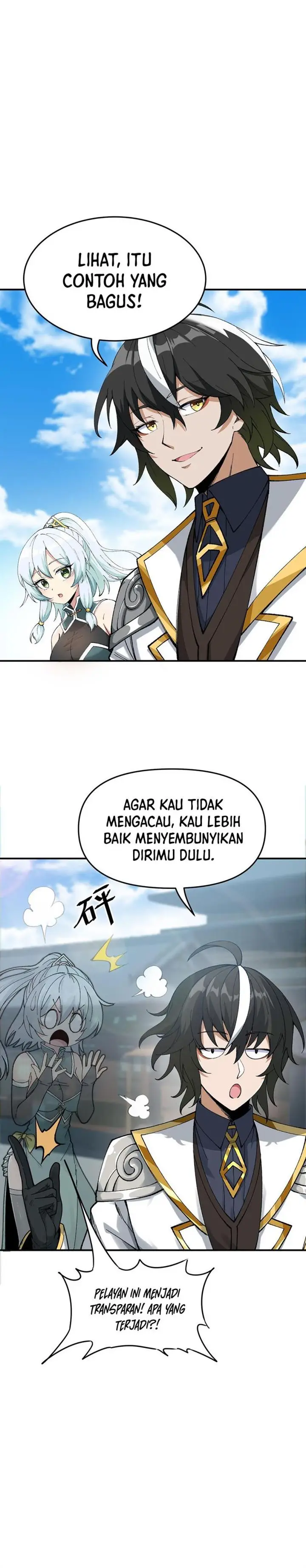 image-komik-the-heavenly-path-is-not-stupid-chapter-3-28/54