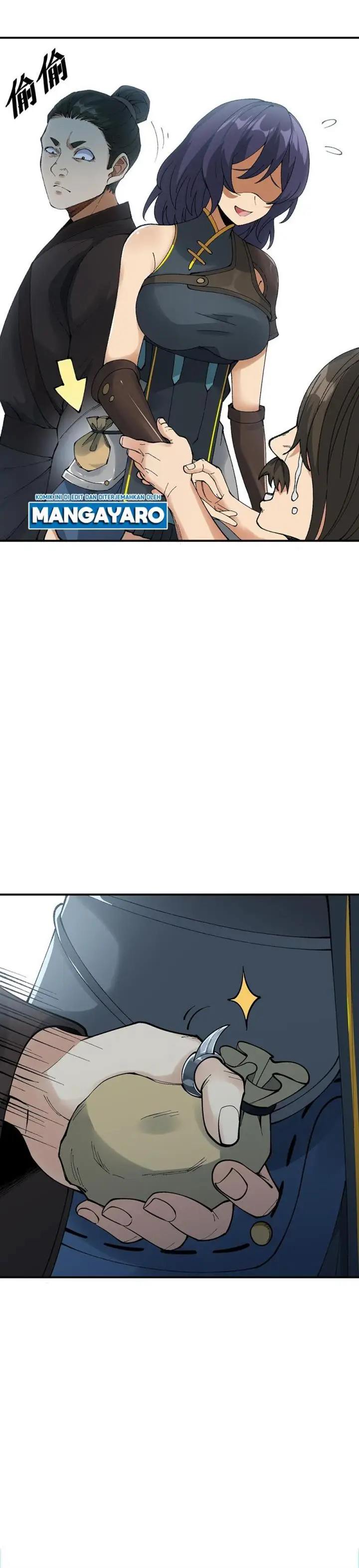 image-komik-the-heavenly-path-is-not-stupid-chapter-3-29/54