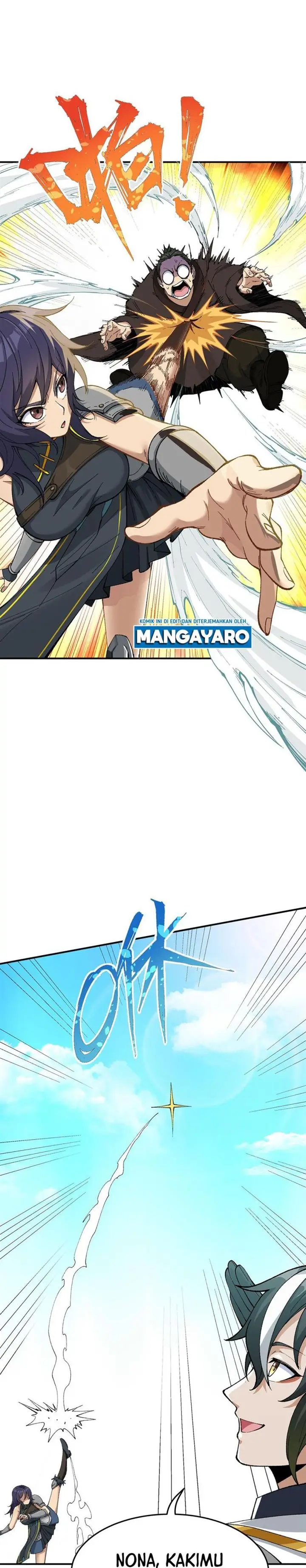 image-komik-the-heavenly-path-is-not-stupid-chapter-3-31/54