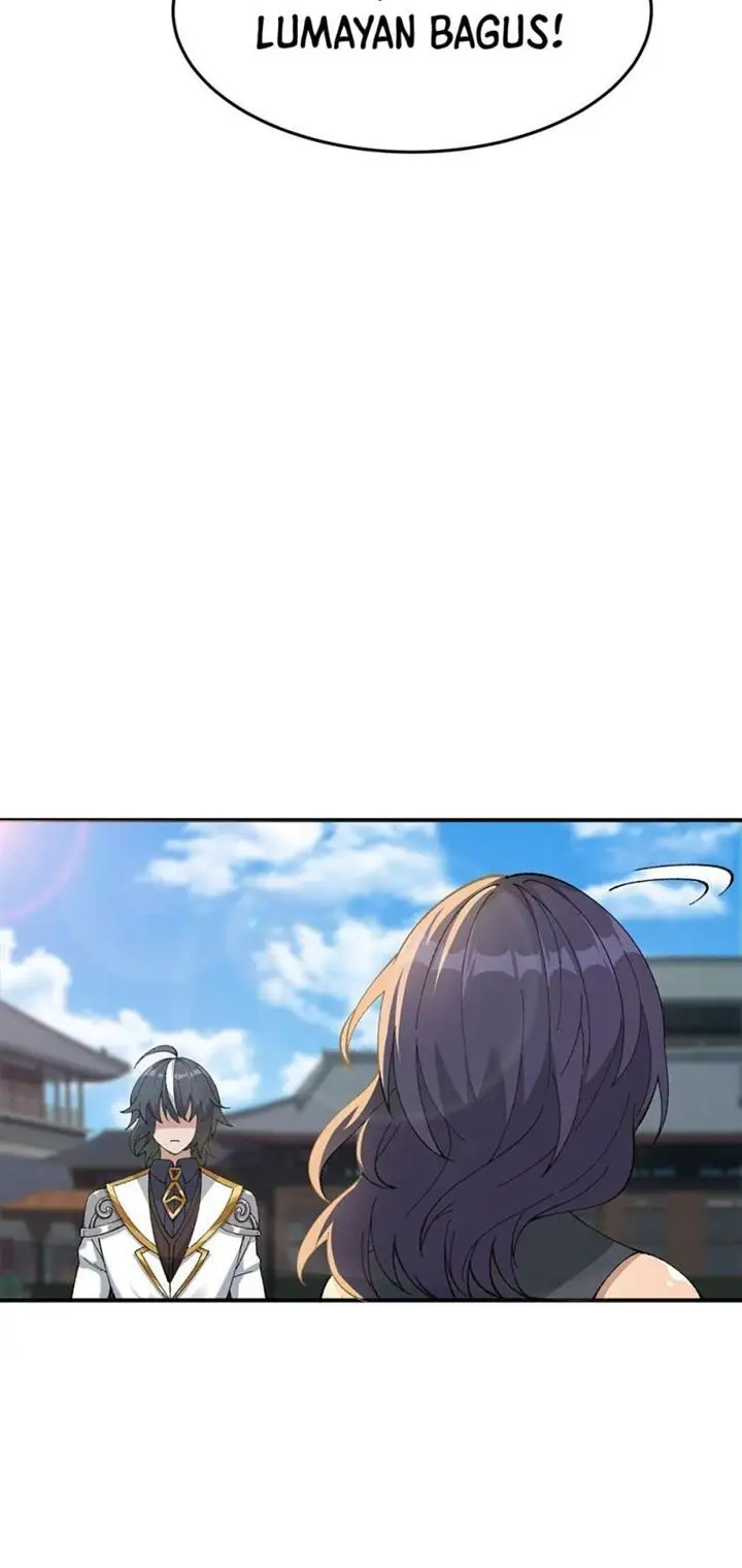 image-komik-the-heavenly-path-is-not-stupid-chapter-3-32/54