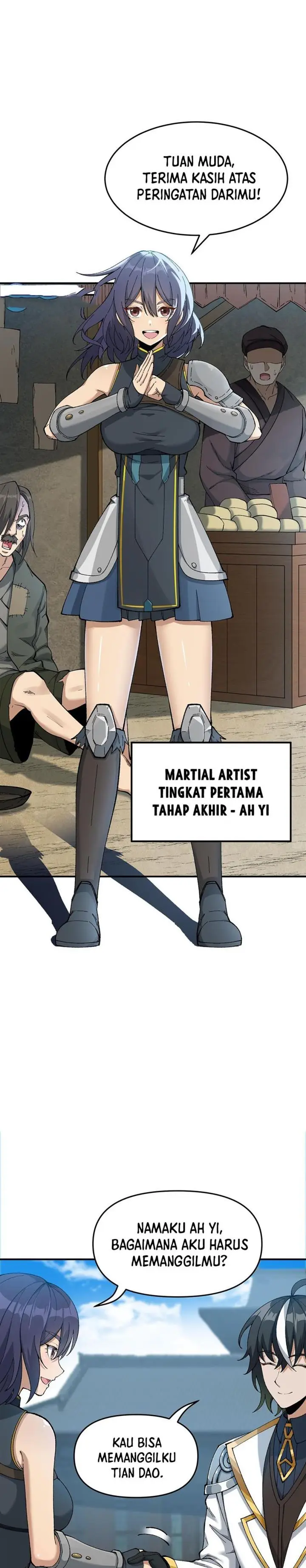 image-komik-the-heavenly-path-is-not-stupid-chapter-3-33/54