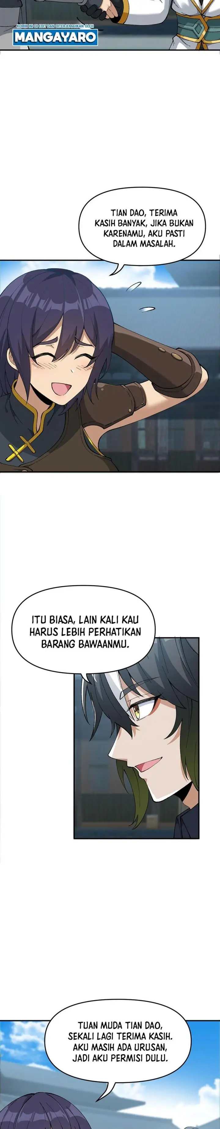 image-komik-the-heavenly-path-is-not-stupid-chapter-3-34/54