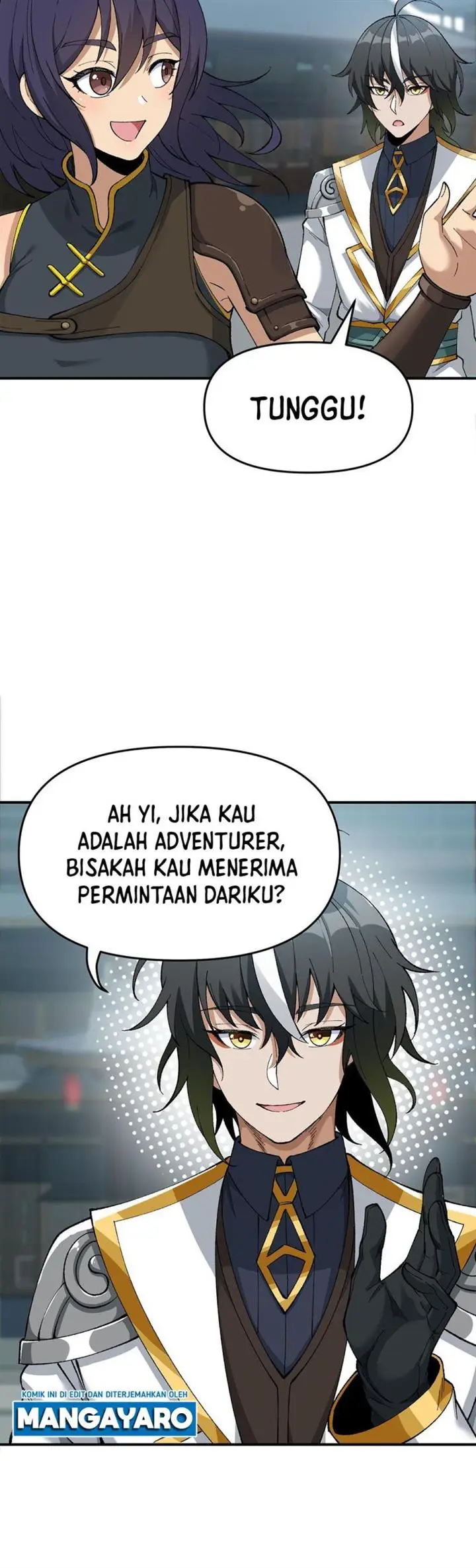 image-komik-the-heavenly-path-is-not-stupid-chapter-3-35/54