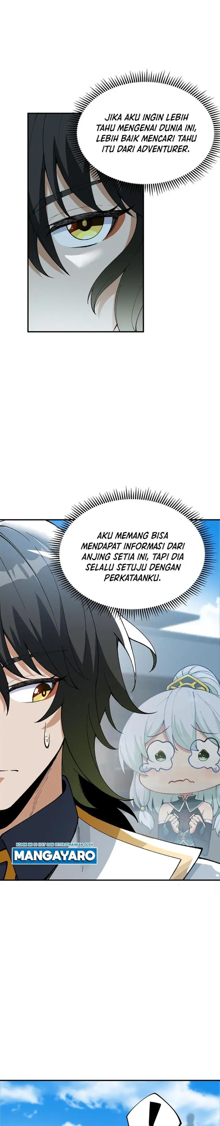 image-komik-the-heavenly-path-is-not-stupid-chapter-3-36/54