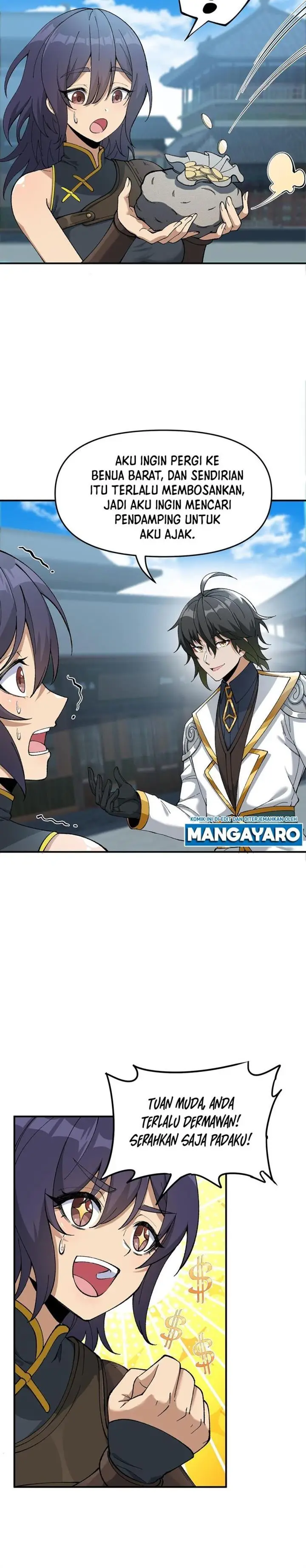 image-komik-the-heavenly-path-is-not-stupid-chapter-3-37/54