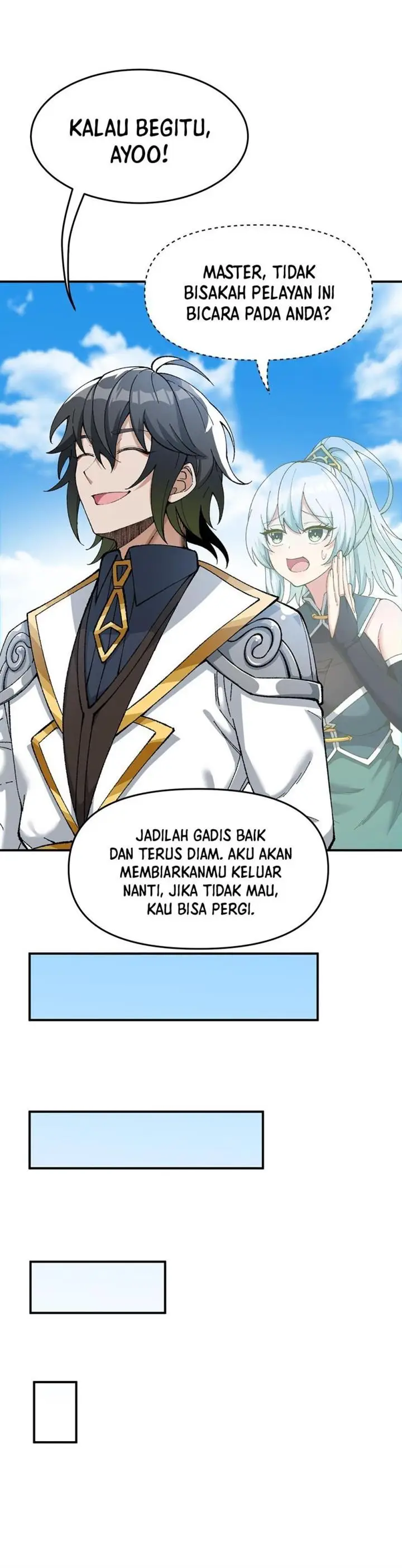 image-komik-the-heavenly-path-is-not-stupid-chapter-3-38/54