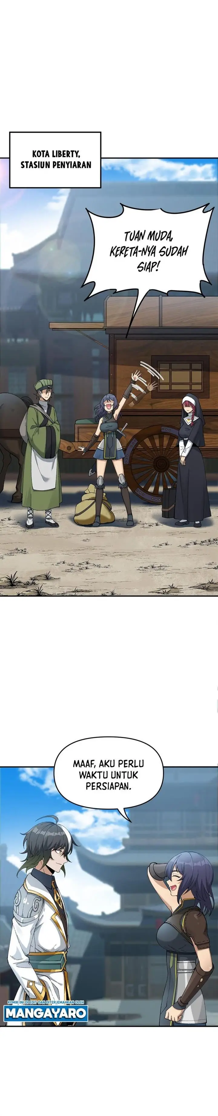 image-komik-the-heavenly-path-is-not-stupid-chapter-3-39/54