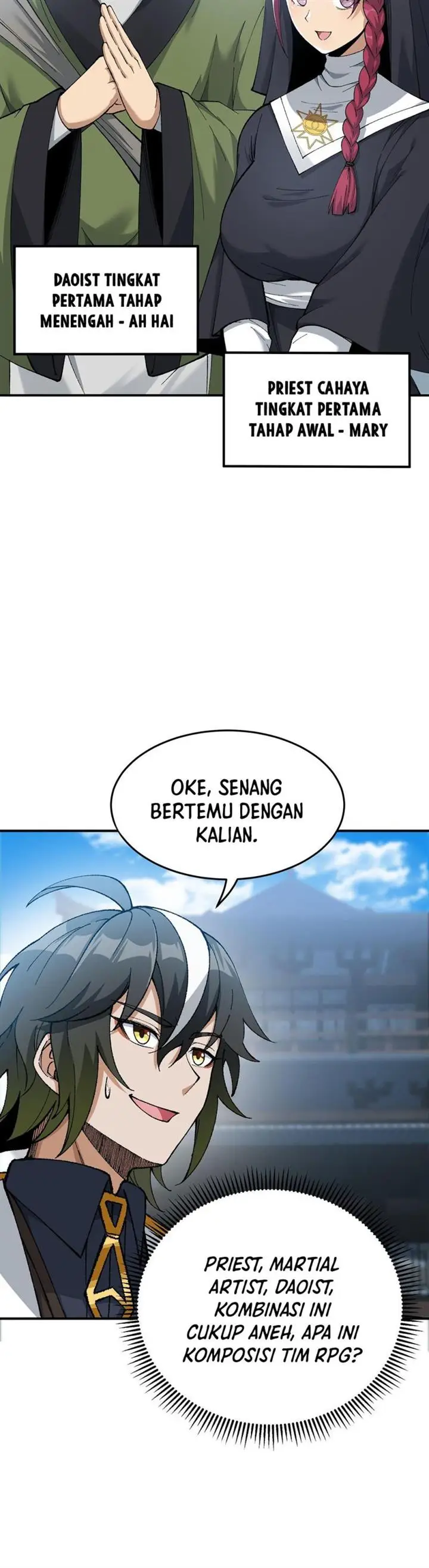image-komik-the-heavenly-path-is-not-stupid-chapter-3-41/54