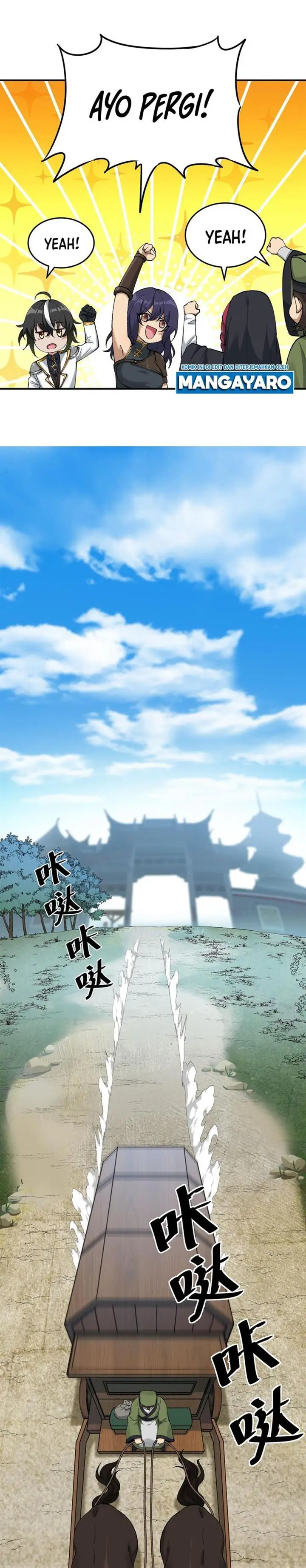 image-komik-the-heavenly-path-is-not-stupid-chapter-3-42/54