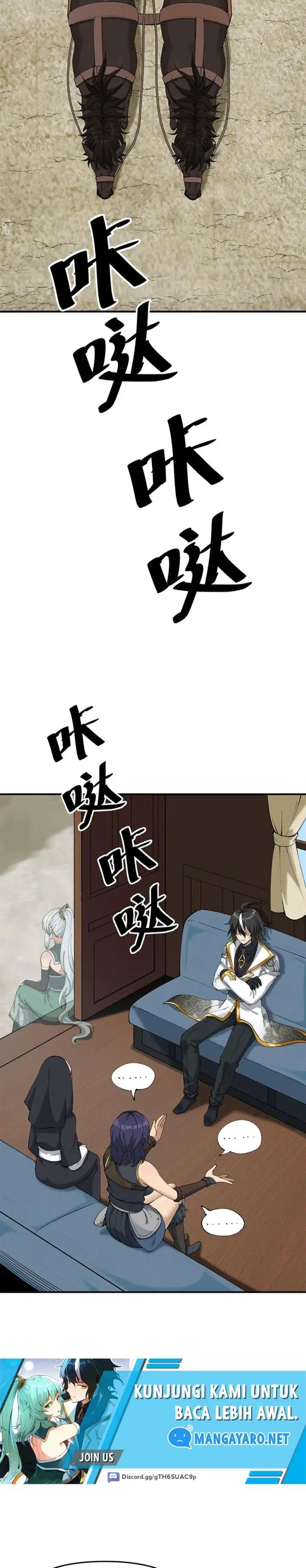 image-komik-the-heavenly-path-is-not-stupid-chapter-3-43/54