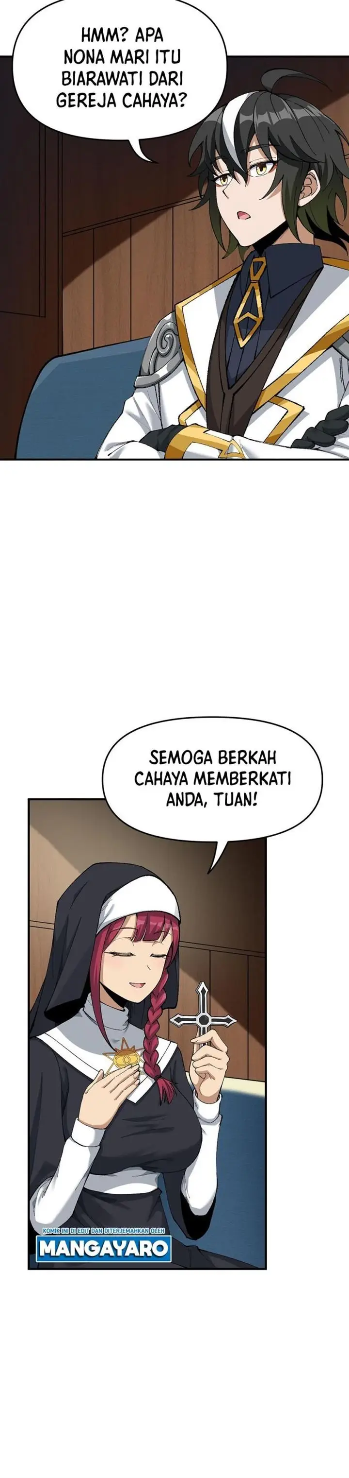 image-komik-the-heavenly-path-is-not-stupid-chapter-3-44/54