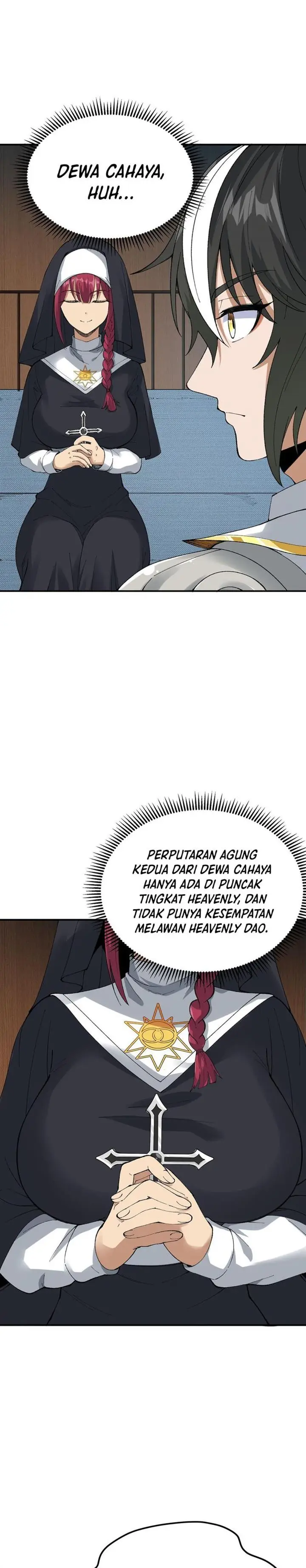 image-komik-the-heavenly-path-is-not-stupid-chapter-3-45/54