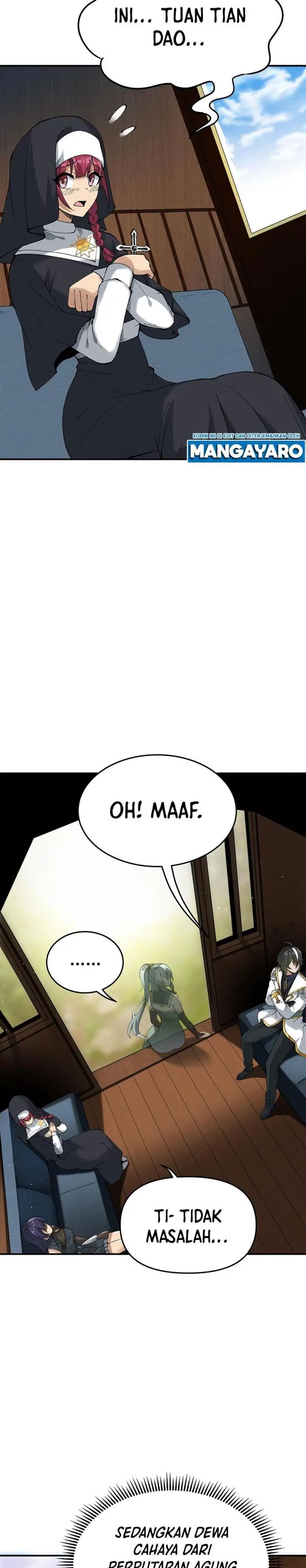 image-komik-the-heavenly-path-is-not-stupid-chapter-3-46/54