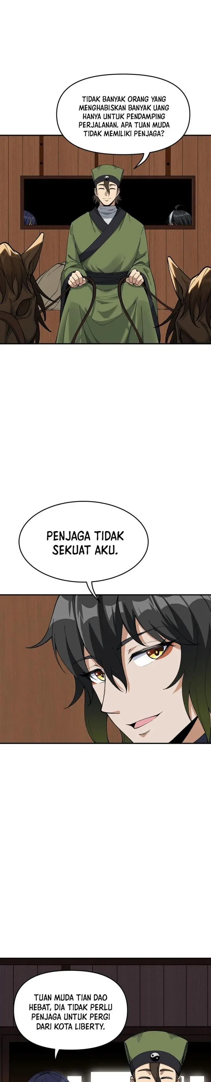 image-komik-the-heavenly-path-is-not-stupid-chapter-3-48/54