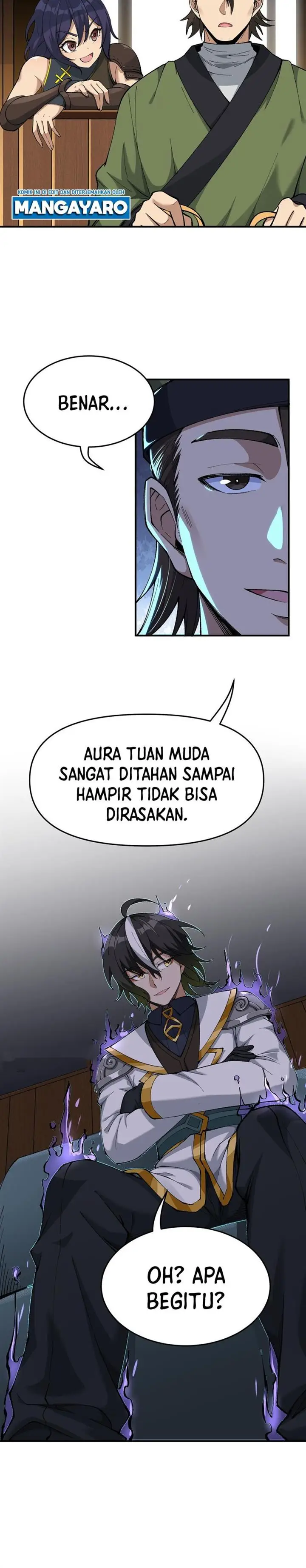 image-komik-the-heavenly-path-is-not-stupid-chapter-3-49/54