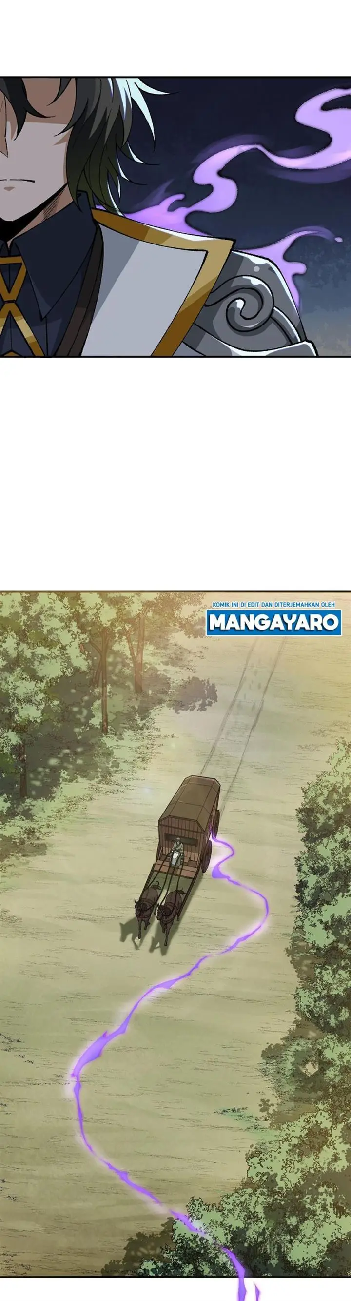 image-komik-the-heavenly-path-is-not-stupid-chapter-3-50/54