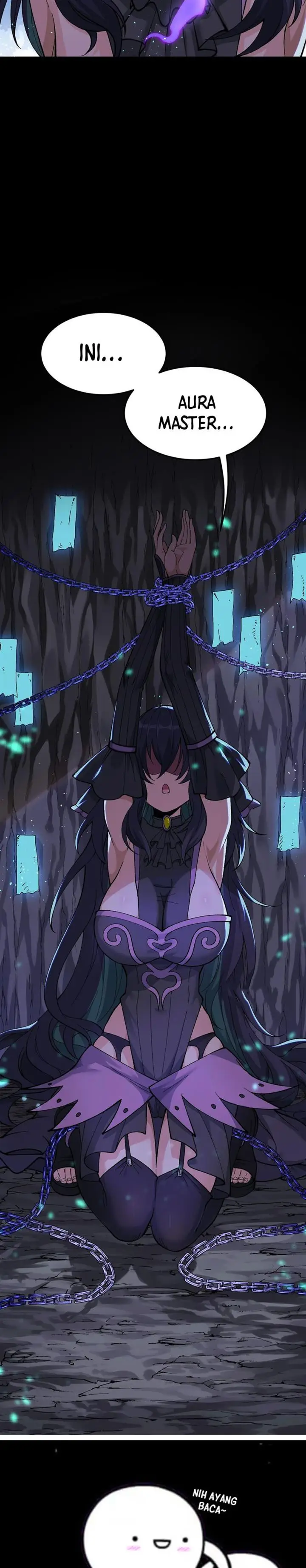 image-komik-the-heavenly-path-is-not-stupid-chapter-3-52/54