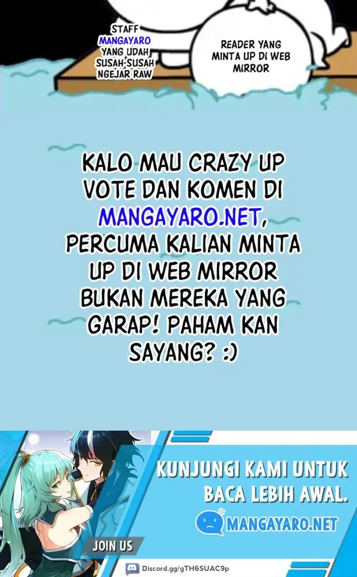 image-komik-the-heavenly-path-is-not-stupid-chapter-3-53/54