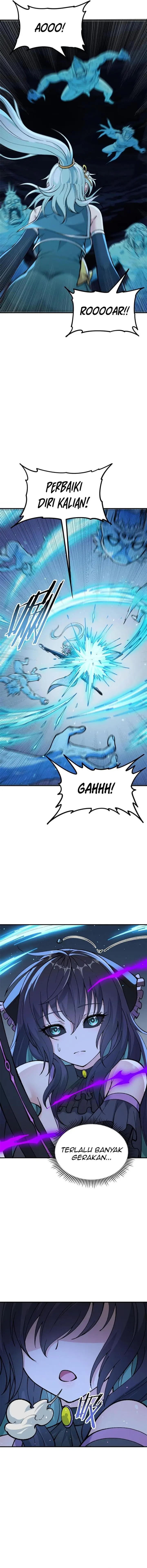 image-komik-the-heavenly-path-is-not-stupid-chapter-31-2/15