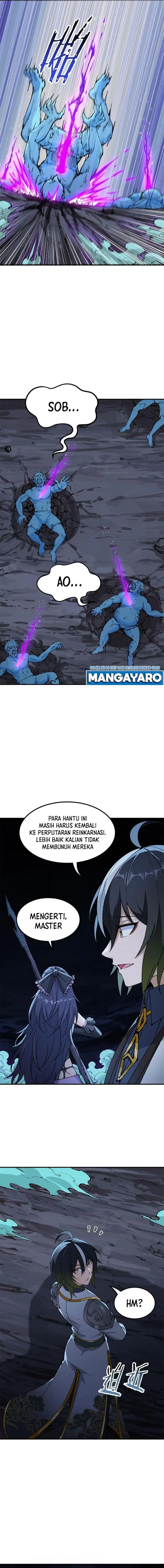 image-komik-the-heavenly-path-is-not-stupid-chapter-31-4/15