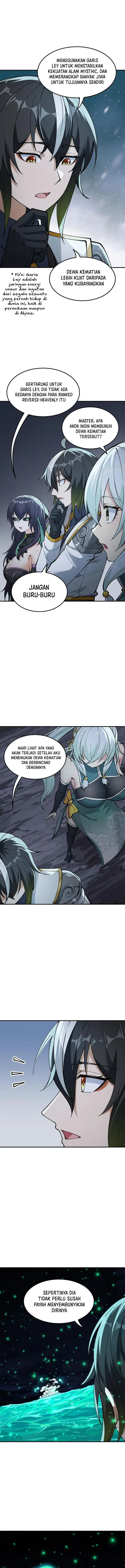 image-komik-the-heavenly-path-is-not-stupid-chapter-31-7/15