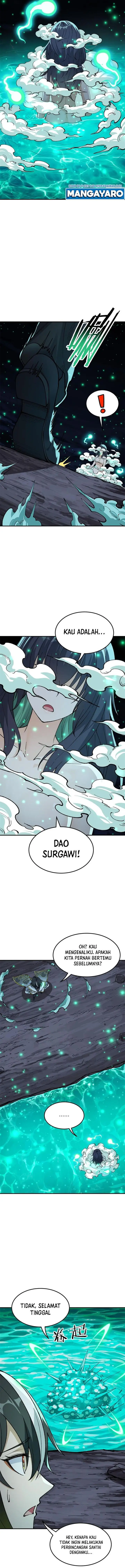 image-komik-the-heavenly-path-is-not-stupid-chapter-31-8/15