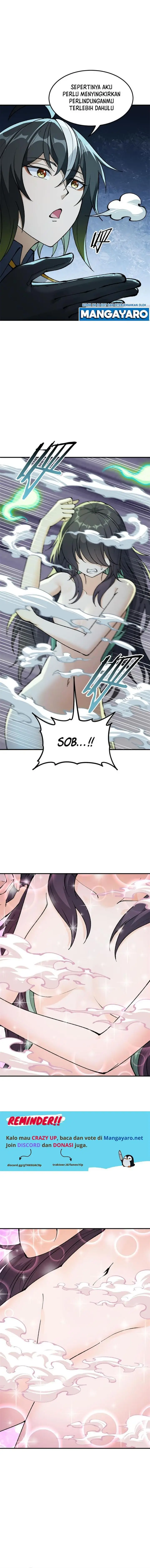 image-komik-the-heavenly-path-is-not-stupid-chapter-31-9/15