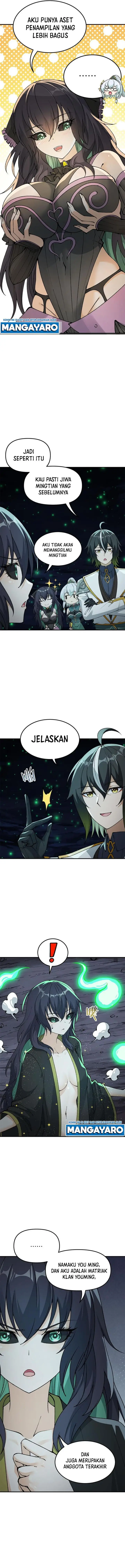 image-komik-the-heavenly-path-is-not-stupid-chapter-31-11/15