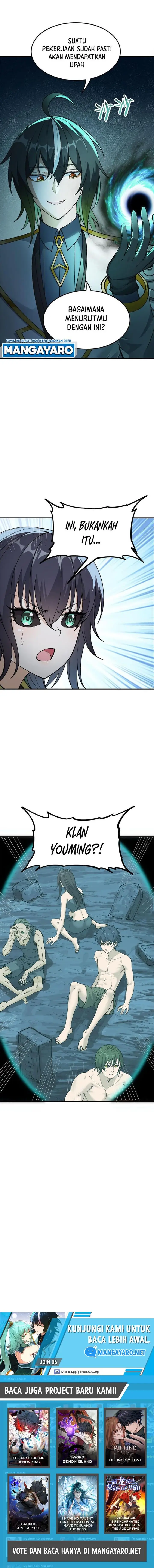 image-komik-the-heavenly-path-is-not-stupid-chapter-31-14/15