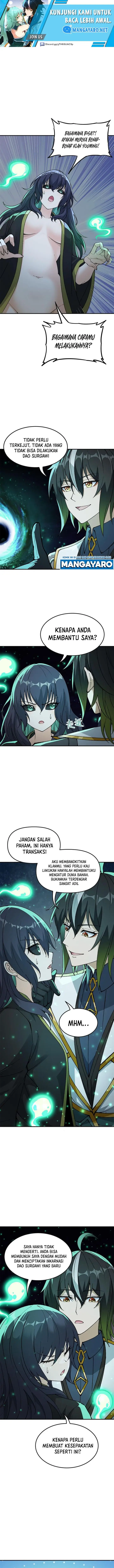 image-komik-the-heavenly-path-is-not-stupid-chapter-32-1/13
