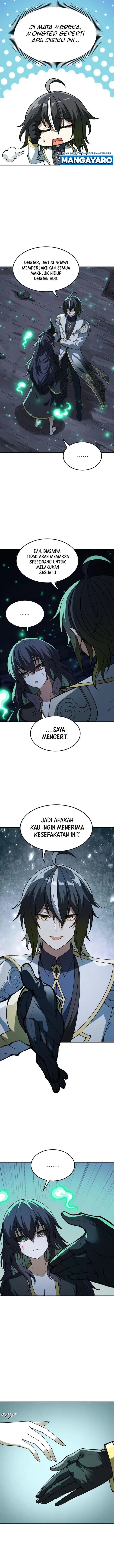 image-komik-the-heavenly-path-is-not-stupid-chapter-32-2/13