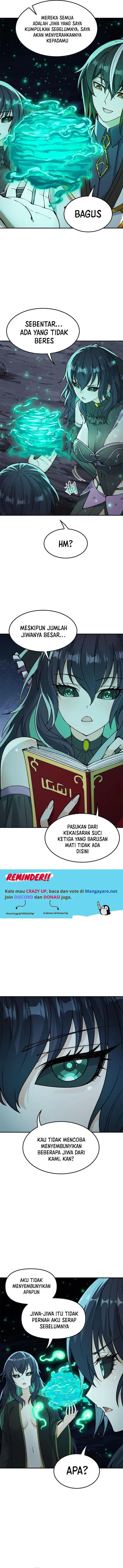 image-komik-the-heavenly-path-is-not-stupid-chapter-32-4/13
