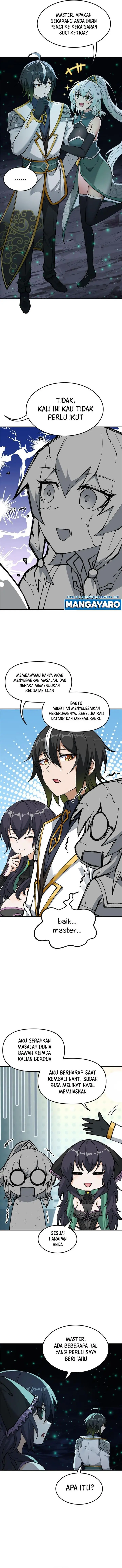 image-komik-the-heavenly-path-is-not-stupid-chapter-32-6/13