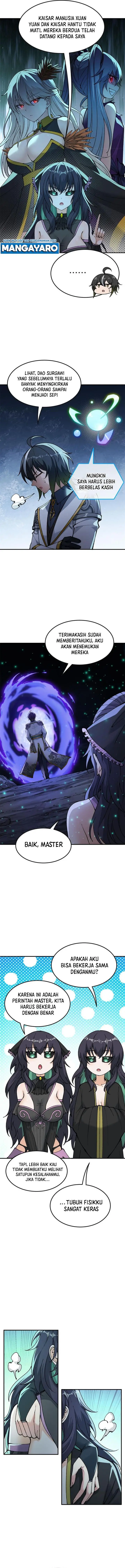 image-komik-the-heavenly-path-is-not-stupid-chapter-32-7/13