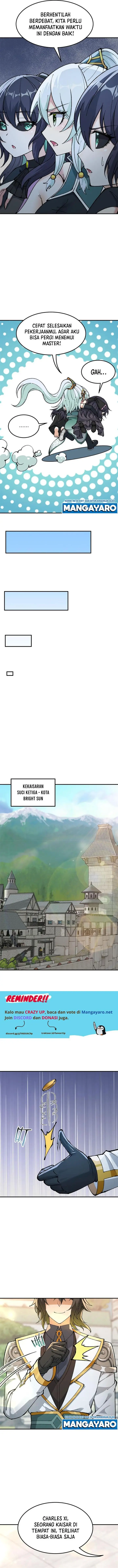 image-komik-the-heavenly-path-is-not-stupid-chapter-32-8/13